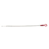 Volvo V70 XC70 S60 S80 XC90 S70 C70 Engine Oil Dipstick 57.3cm (2000-2016)