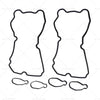 Subaru Forester XT 2.5L Turbo Rocker Cover Gasket Kit (2003-2008)