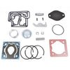 Cummins ISX Air Compressor Head Repair Kit