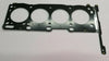 Mazda 3 CX-7 2.2 MZR-CD R2AA R2BF TD Head gasket (2007–2012)