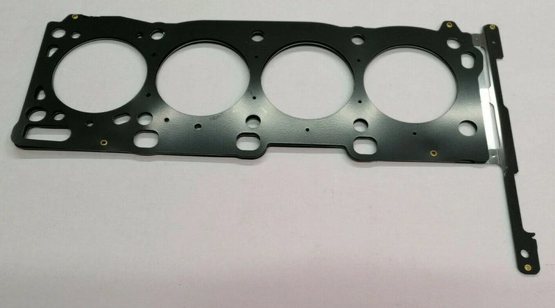 Mazda 3 CX-7 2.2 MZR-CD R2AA R2BF TD Head gasket (2007–2012)