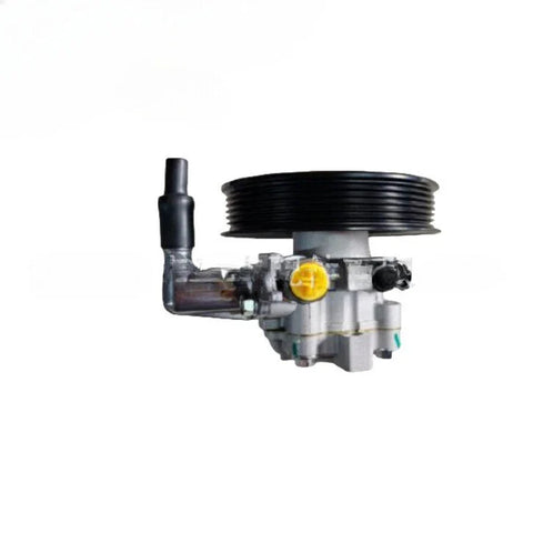 Kia Sorento, Hyundai Santa Fe Power Steering Oil Pump (2010–2013)