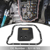 Jeep Grand Cherokee Automatic Transmission Filter Oil Gasket Kit