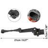 Land Rover LR023649 LR014585 Suspension Height Level Sensor (2005-2013)