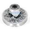 CFMoto ZFORCE 800 EX CF800 Rear Clutch Variator (2019-2022)