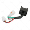 Yamaha Timberwolf 4x4 YFB250 CDI Box Ignition Module (1994-2000)