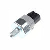 Honda Accord, Civic, CR-V, CR-Z, HR-V Oil Pressure Sending Unit (2003-2023)
