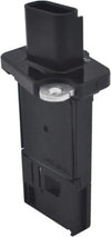 Ford F150 F250 E150 Mass Air Flow Sensor