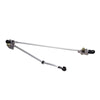 Toyota Corolla AE101 / AE102 1991-1998 Windshield Wiper Linkage Assembly