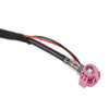 Display Connection 12 to 9V for BMW NBT EVO Video Cable / 80CM / LVDS Line
