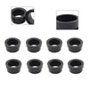 Polaris Scrambler Outlaw 400 500 525 8X Front Shock Eyelet Bushings