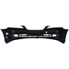 Bumper Cover For 2007-09 Lexus ES350 With Parking Aid