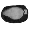 Mitsubishi Montero Pajero Center Console Armrest Cover (1991-2006)