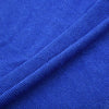 Kitchen Tools Kitchen Cleaning Towel Microfiber Cleaning Cloth