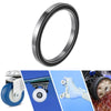 Scooter Skateboard Wheel 1 x Deep Groove Ball Bearings P5 105x130x13mm
