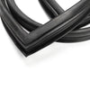 Weatherstrip Rear Windshield Rubber Fits Datsun Bluebird 510 Wagon 1967-72 D06