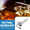 Toyota 4Runner Fuel Pump Sender Sending Unit Assembly (1989–1992)