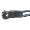 Harley-Davidson Touring Gear Shift Shifter Lever (1988 - 2024)