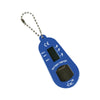 Hearing Aids with LCD Screen Display Battery Tester