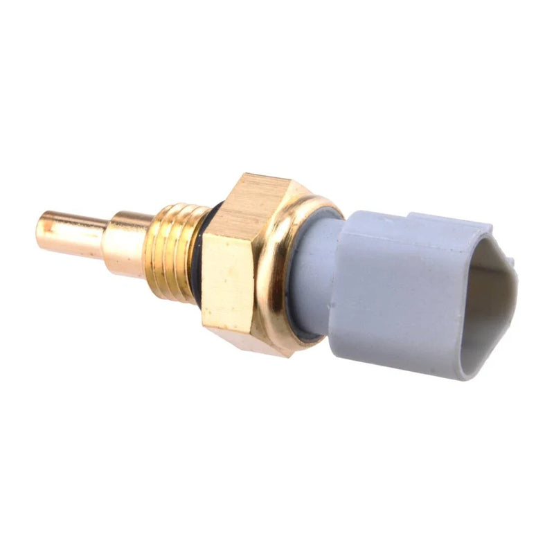Honda FES125 FES150 S-Wing Pantheon Water Temperature Sensor (2005-2010)