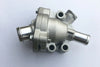 Volvo XC60 / S40 / S60 / S80 / C30 Aluminum Coolant Thermostat Housing (2008-2012)