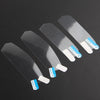 DUCATI Diavel Speedometer Scratch Protection Film (2011-2018)