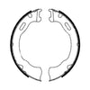 Explorer UT UX UZ Hand Park Brake Shoes Set