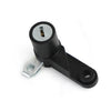 Yamaha YZF R3 Ignition Lock Set (2015-2019)