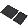 Toyota Land Cruiser 300 LC300 Console Storage Box