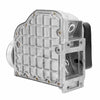 BMW 318i 318is E30 E36 AF Mass Air Flow Sensor (1982-1998)