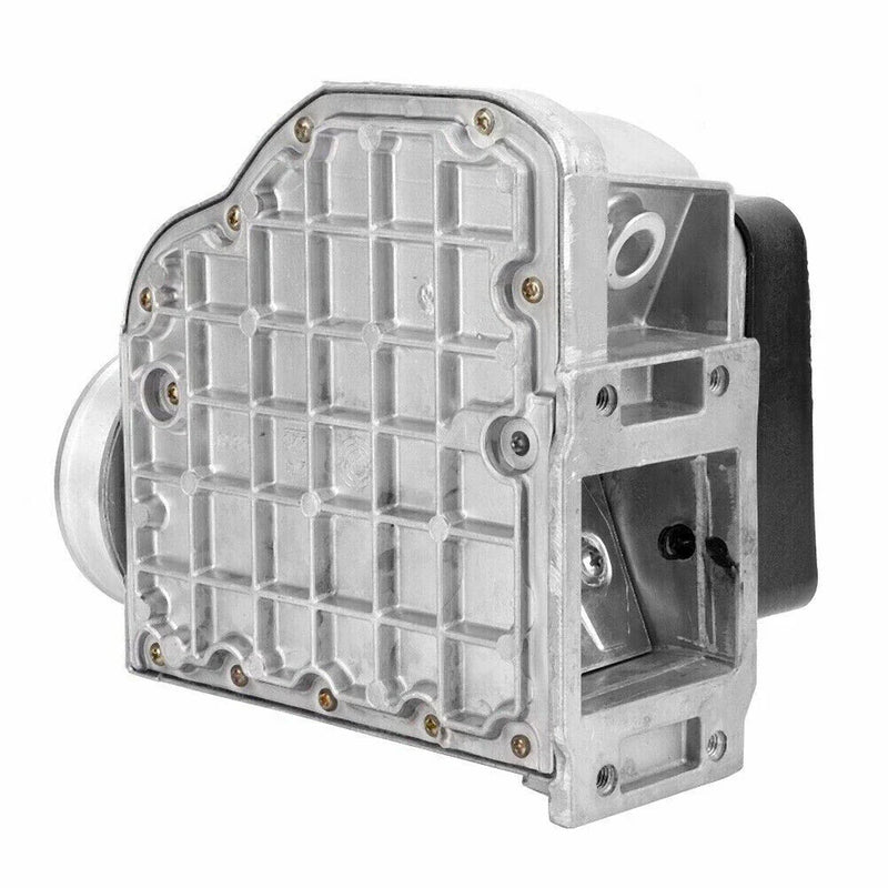 BMW 318i 318is E30 E36 AF Mass Air Flow Sensor (1982-1998)
