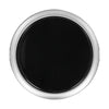 Jaguar XE XF Gear Shift Control Lever Knob
