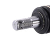 ATV Quad Bike Gokart 10mm Front Ball Joint Tie Rod Ends
