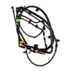 Ford F-150 2011-2014 4x4 4WD Front Vacuum Line Hose Tube
