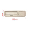 Benz Vito W447 A/C Vent Outlet Trim (2014-2023)