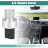CHRYSLER 200 A/C Pressure Sensor (2012-2017)