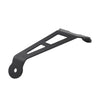 Triumph Speed Triple 1200RS / 1200RR Exhaust Hanger Bracket Muffler Support (2021-2023)