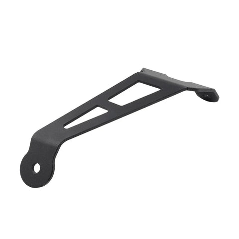Triumph Speed Triple 1200RS / 1200RR Exhaust Hanger Bracket Muffler Support (2021-2023)