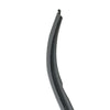 BMW 5 Series E39 Car Headlight Moulding Trim (1996-2003)