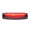 Audi A4 2.0L A / T Third Brake Light Rear Stop Lamp (2008-2016)