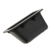 Mazda 3 5 CX-5 Interior Rear Trunk Lid Handle Trim (2014-2020)