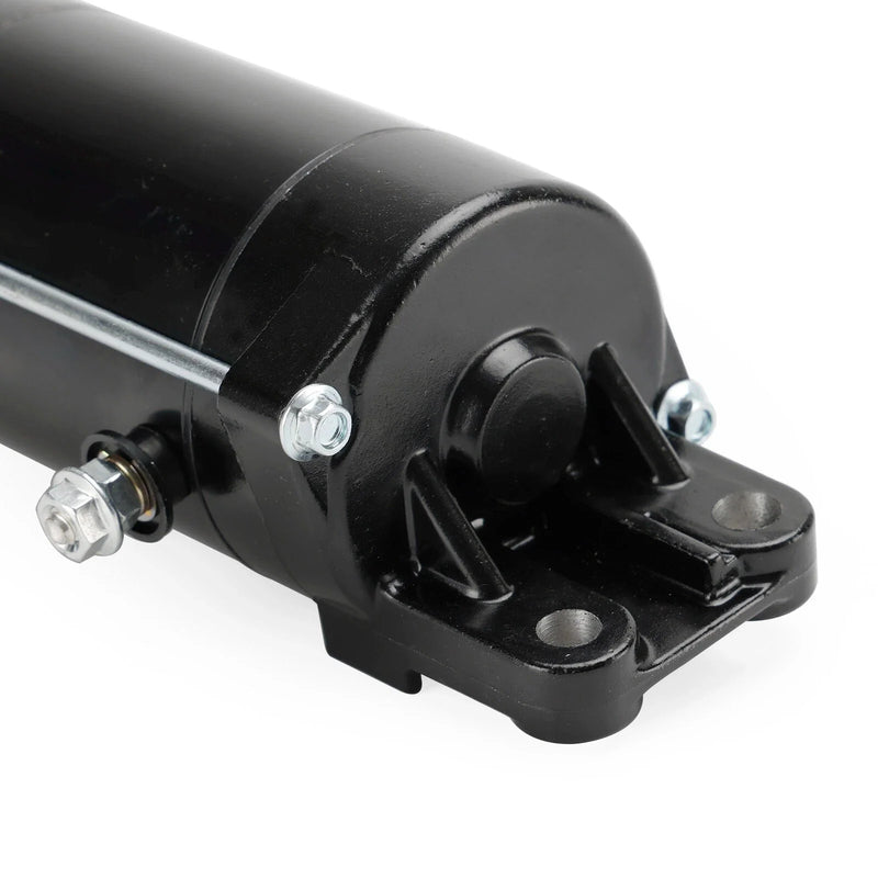 Yamaha FX 1000 1100 Wave Runner FX 140 Cruiser Starter (2001-2007)
