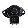 Mitsubishi Diamante Montero Montero Sport Idle Air Control Valve (1992-2004)