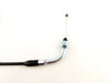 Honda XL175 Throttle Cable (1977-1980)