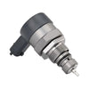 Ford 6.7L Diesel Fuel Rail Pressure Regulator Kit (2011-2019)