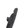 Ford Focus MK3 Right Side Door Protection (2010-2018)
