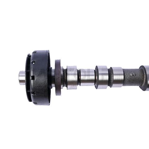 Chrysler Dodge Jeep Ram V6 3.6L Exhaust Camshaft Right Side (2016-2024)