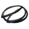 Toyota Corona Mark II Sedan 1972-1976 Front Windshield Weatherstrip
