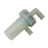 Johnson Evinrude Outboard 40HP 50HP 55HP Inline Fuel Filter Assembly