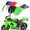 Kawasaki Ninja ZX6R Rear Seat Cover Cowl (2005-2006)